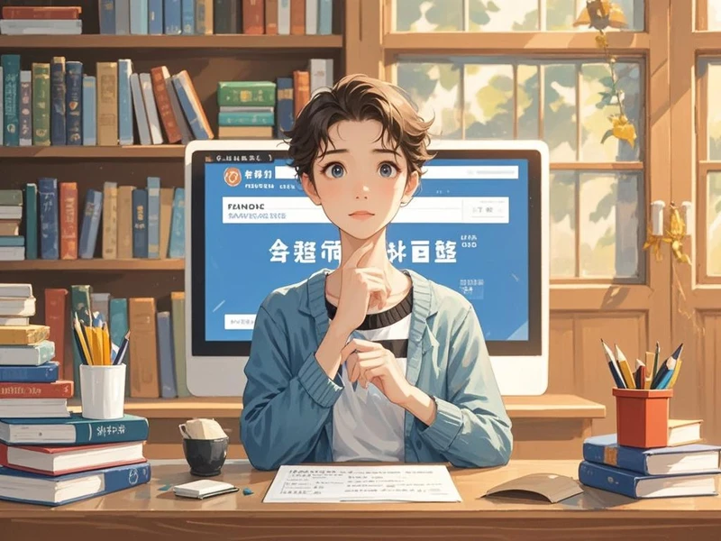 教师资格证成绩查询时间是几点