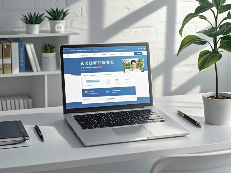 教师资格证补办官网查询