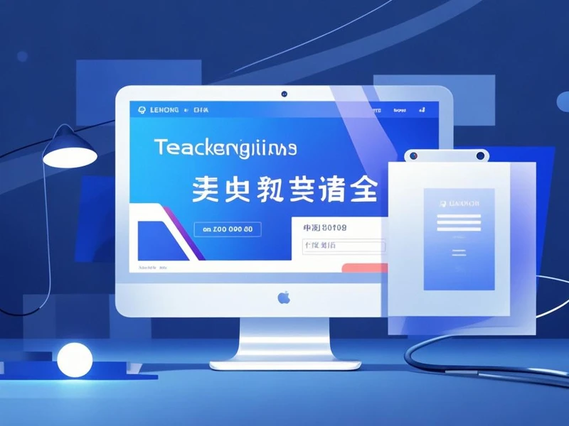 教师资格证补办官网网址