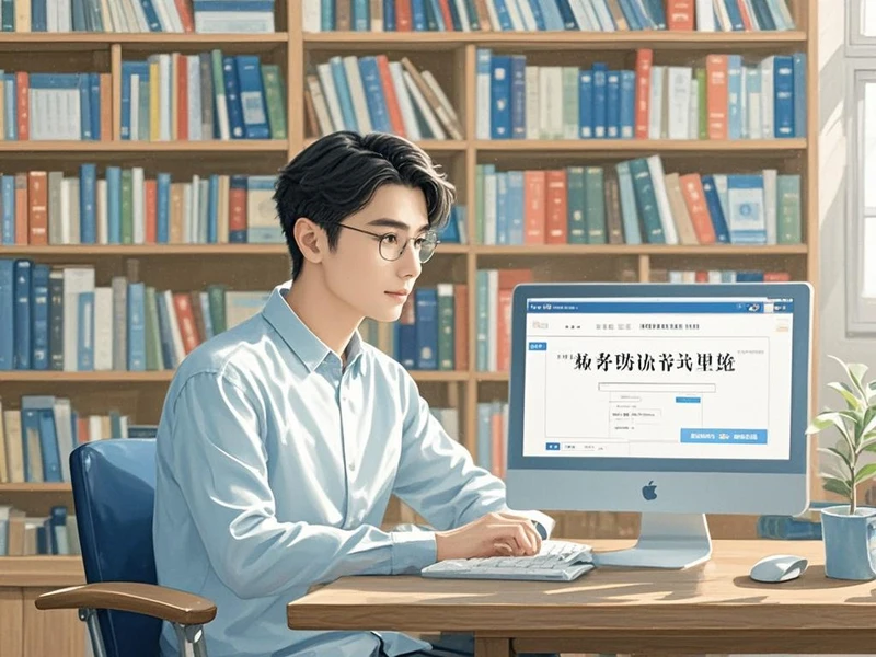 教师资格证可以在网上查到吗