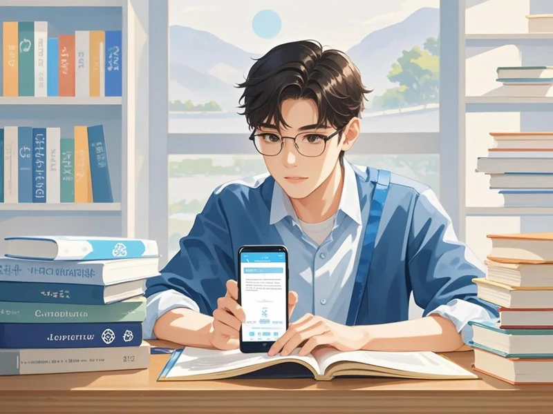 报考教师资格证自学行不行怎么查