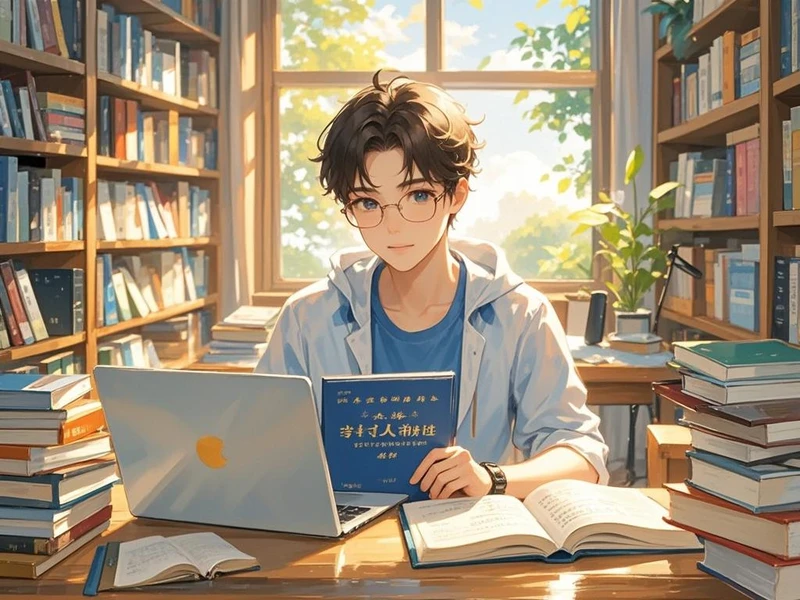 报考教师资格证是什么时间
