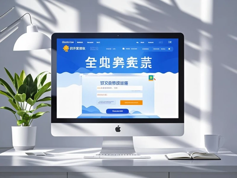 教师资格证官网 登陆入口查询