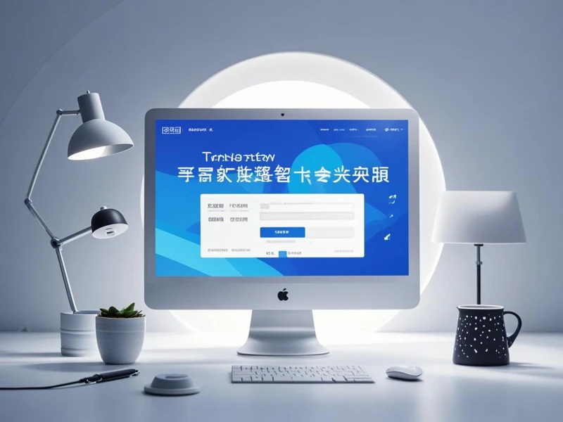 教师资格网登陆入口官网