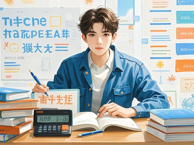 报考教师资格需要多少钱
