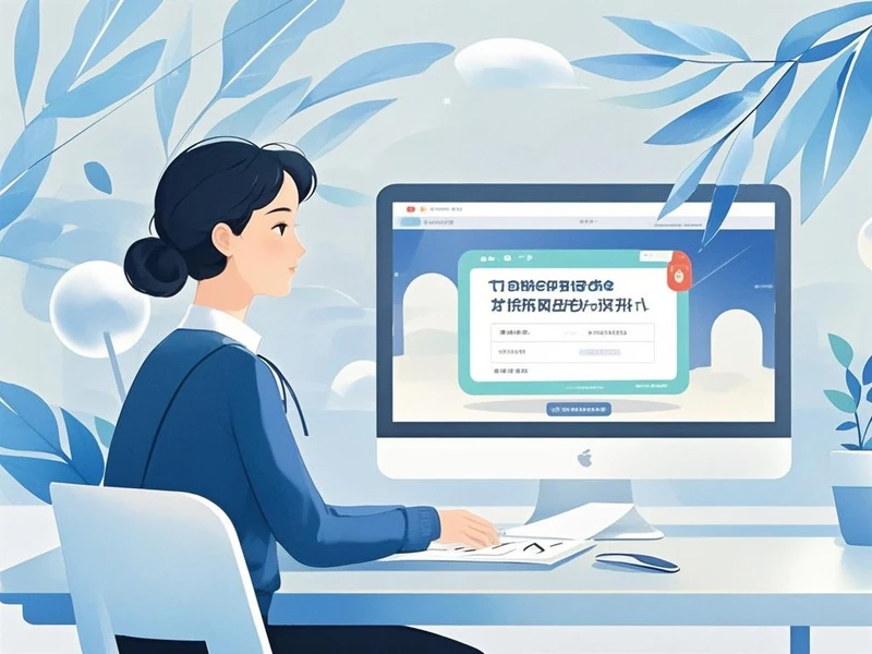 报考教师资格证从哪个官网