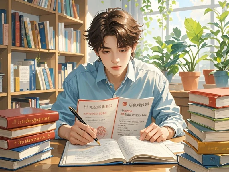大专可以考的教师资格证有哪些