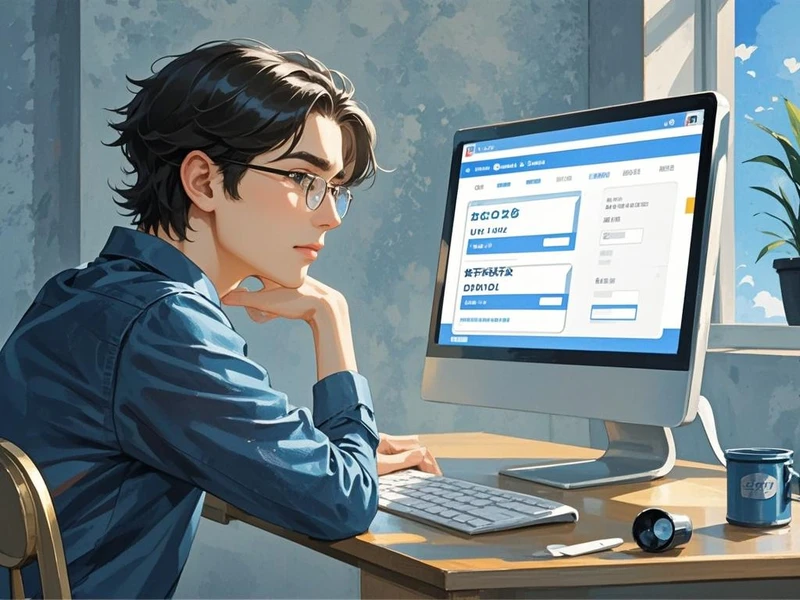 教师资格证成绩查询要多久