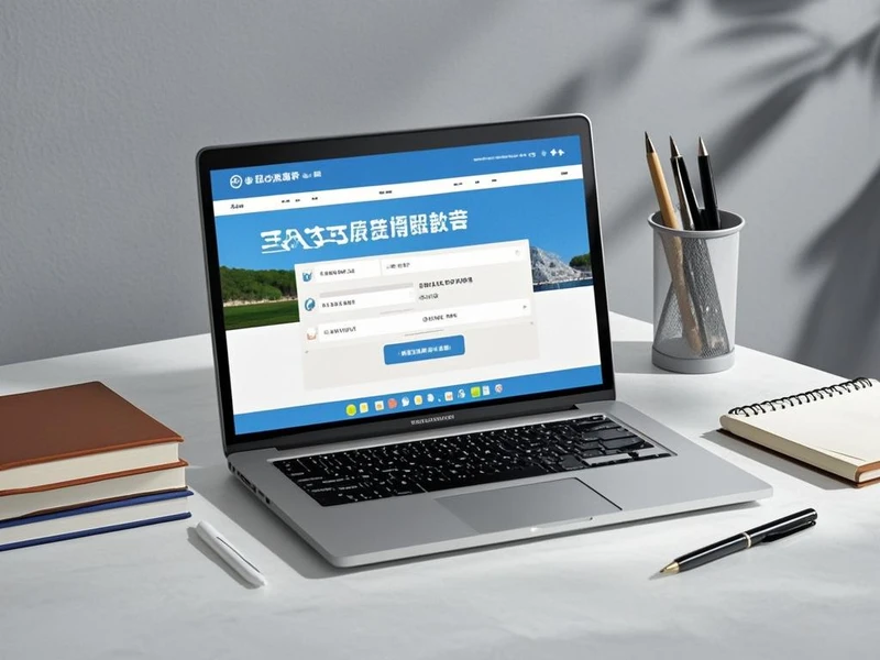 教师资格证查询成绩网站入口官网