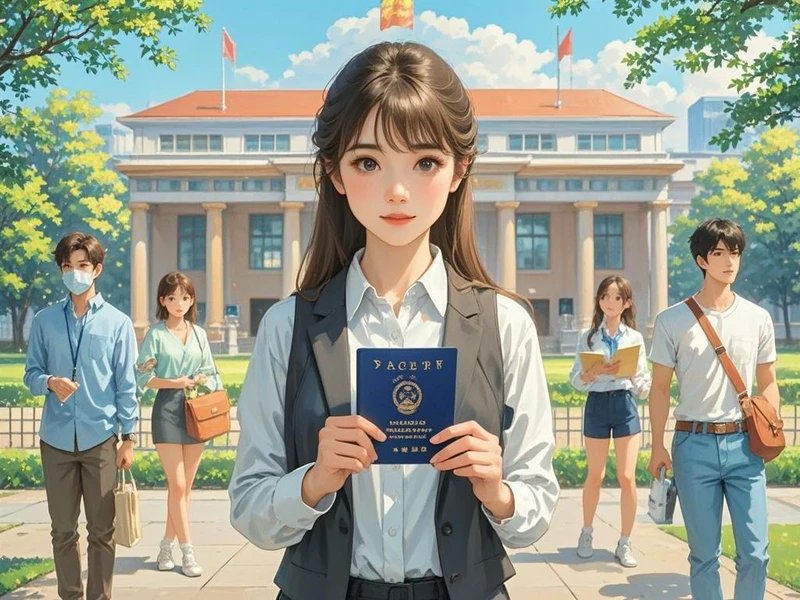 教师资格证上半年面试时间
