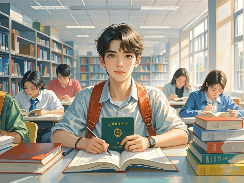 大专生在学校可以考教师资格证吗