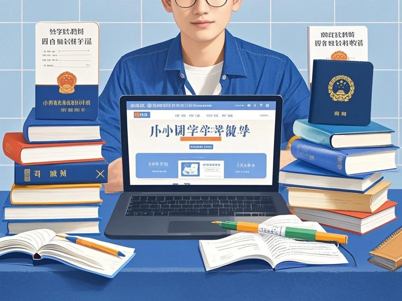 山东小学教师资格证报名费用多少