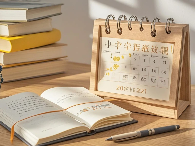 小学教师资格证报名时间是什么