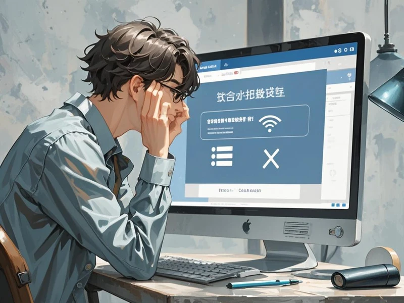 教师资格证成绩查询无网