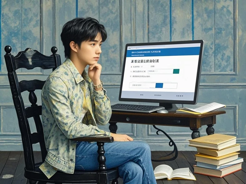 教师资格证笔试成绩啥时候出来