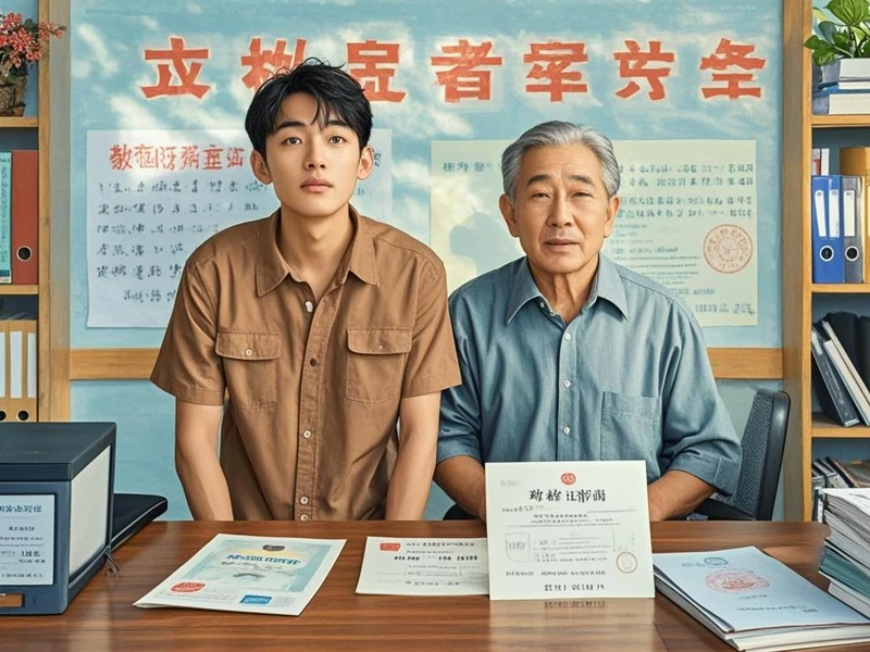 教师资格证报考年龄有限制么吗