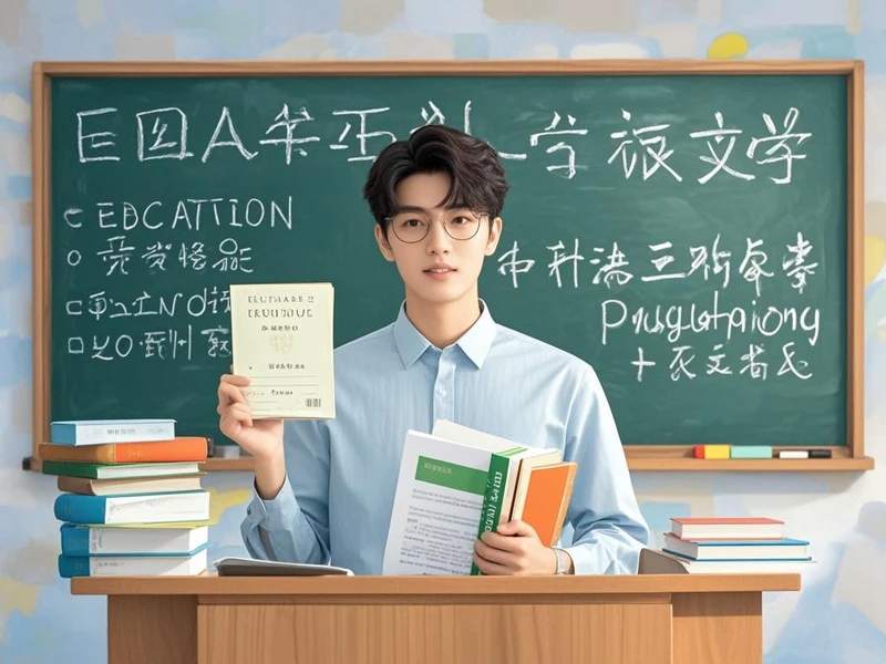 教师资格证一般考什么内容