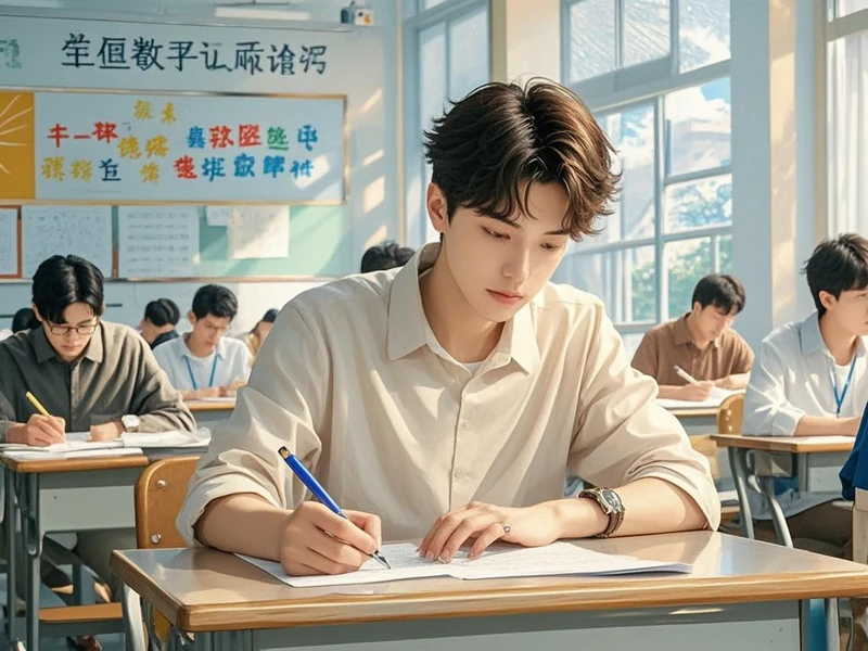 在非户籍所在地考教师资格证
