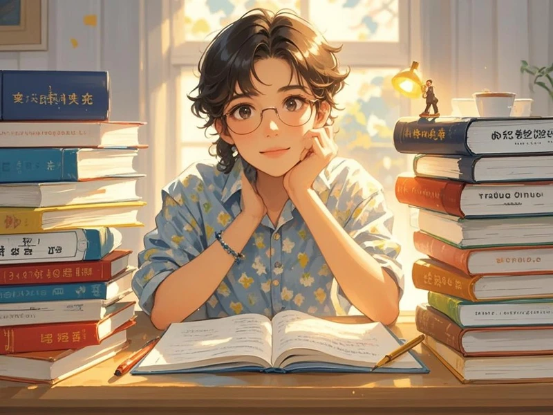 教师资格证备考