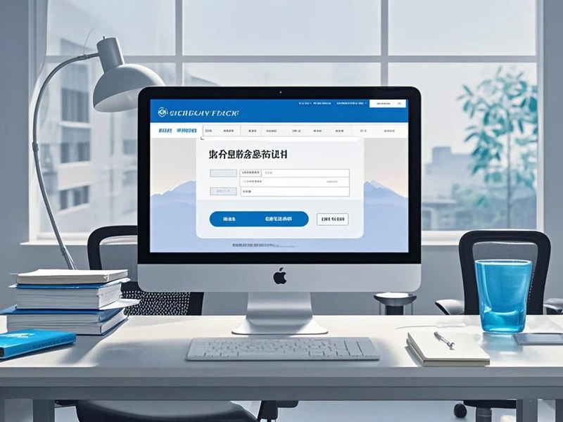 陕西省教师资格证查询入口官网