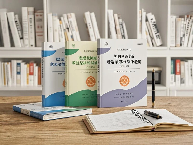 考教师资格证需要什么资料书英语