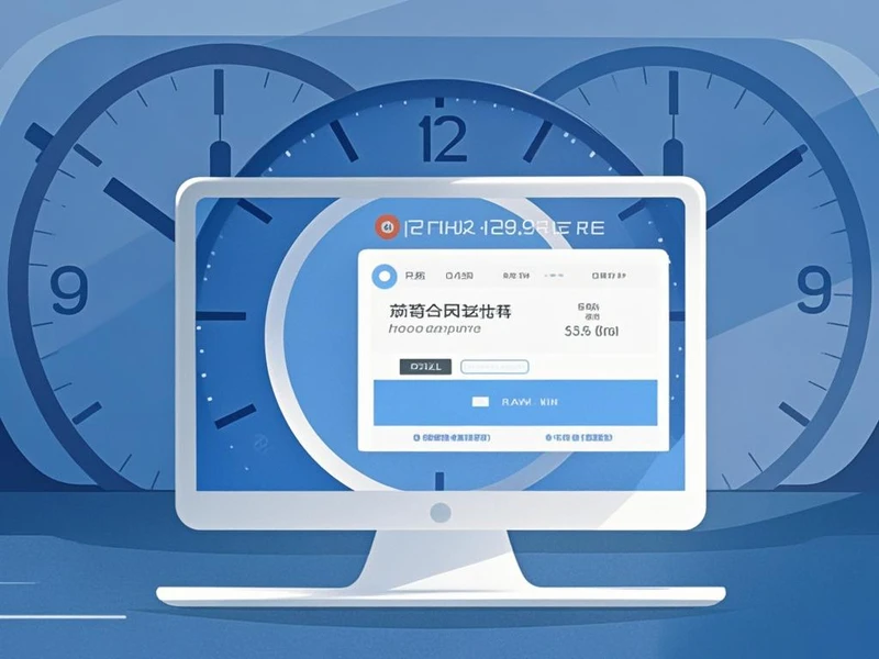 教师资格证成绩查询时间几点开放