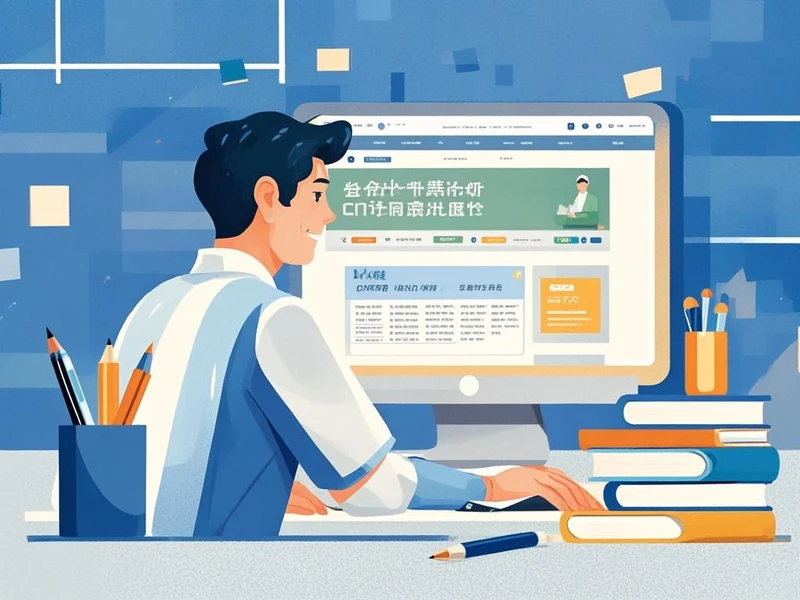 中小学教师资格证考试教育网