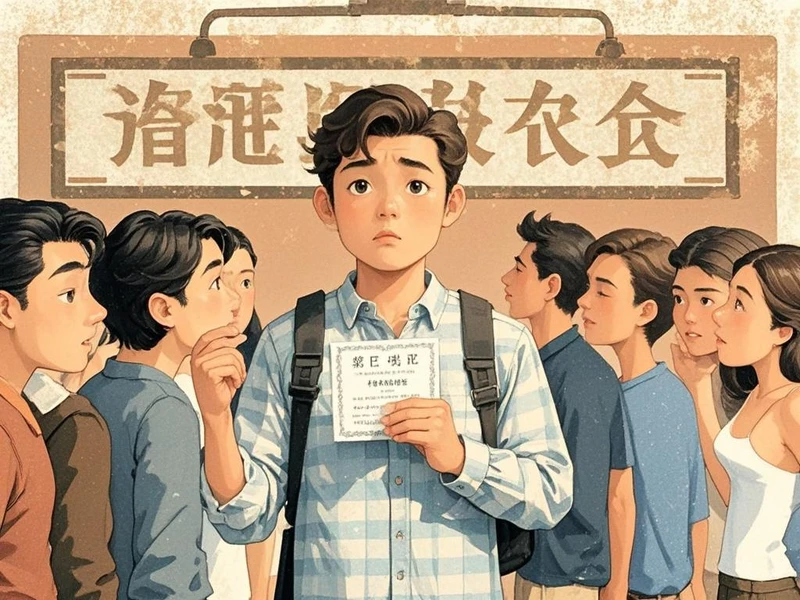 免试拿教师资格证是真的吗