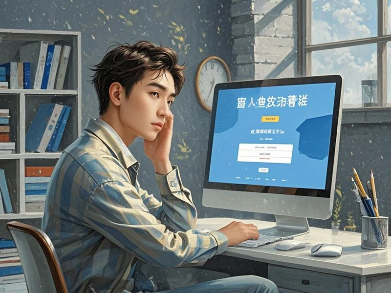 假的教师资格证网上能查出来吗