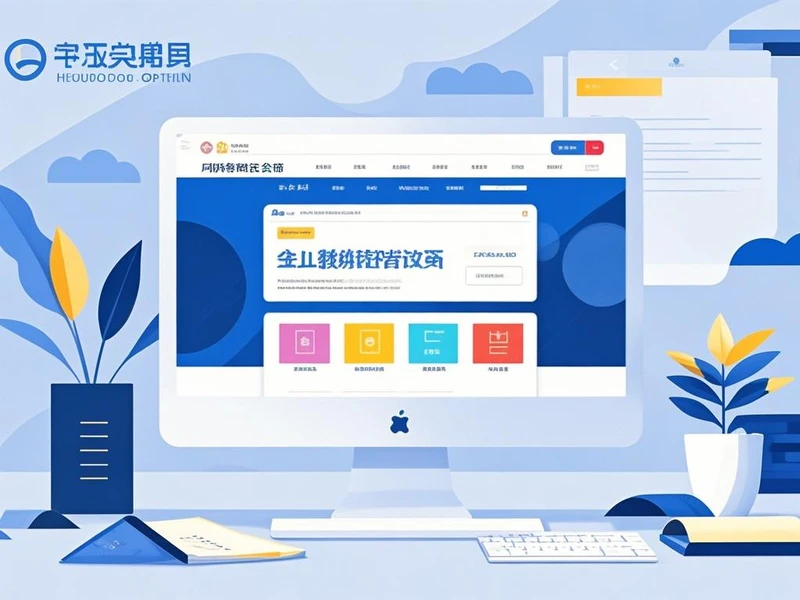 教师资格证官网首页