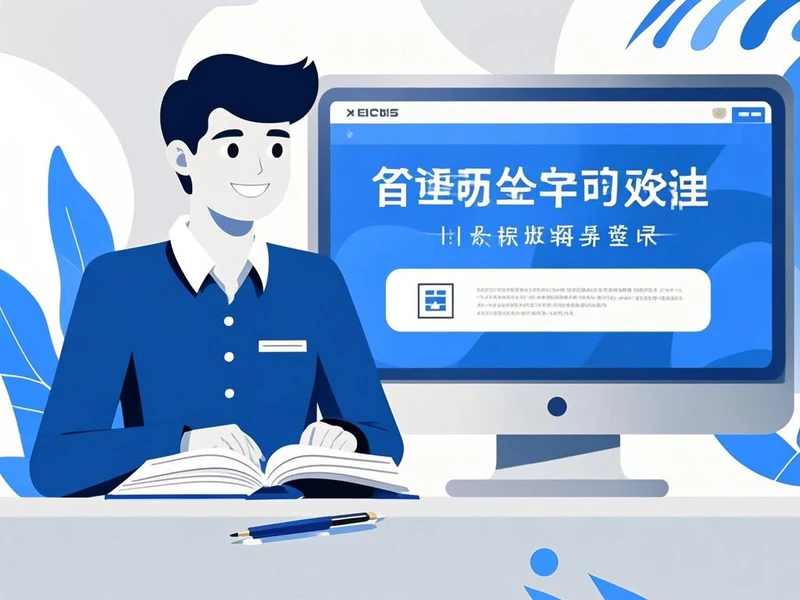 全国教师资格证网上查询面试时间