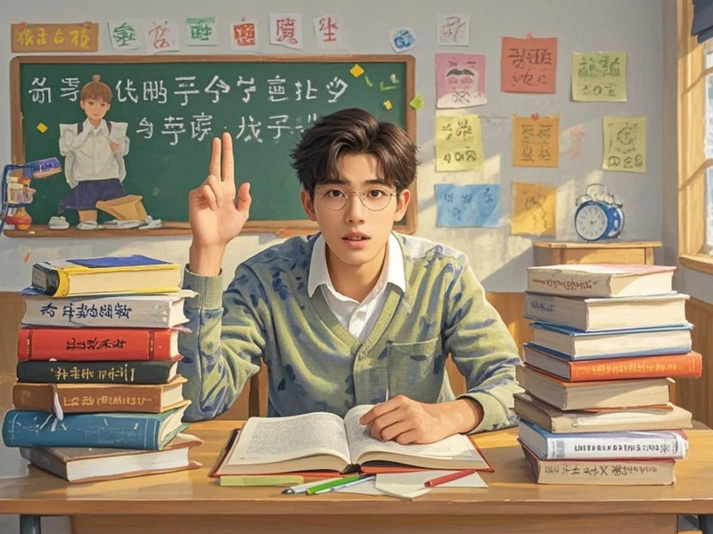 小学的教师资格证难考吗