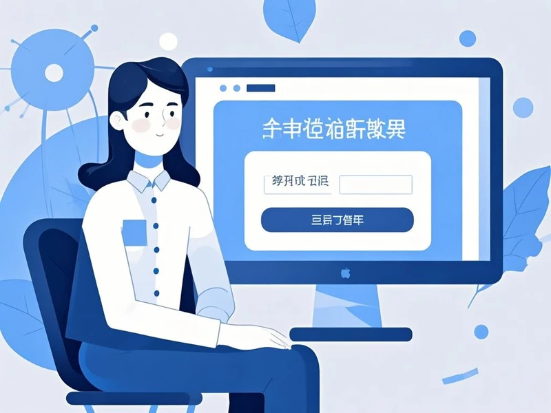 教师资格证可以网上查吗