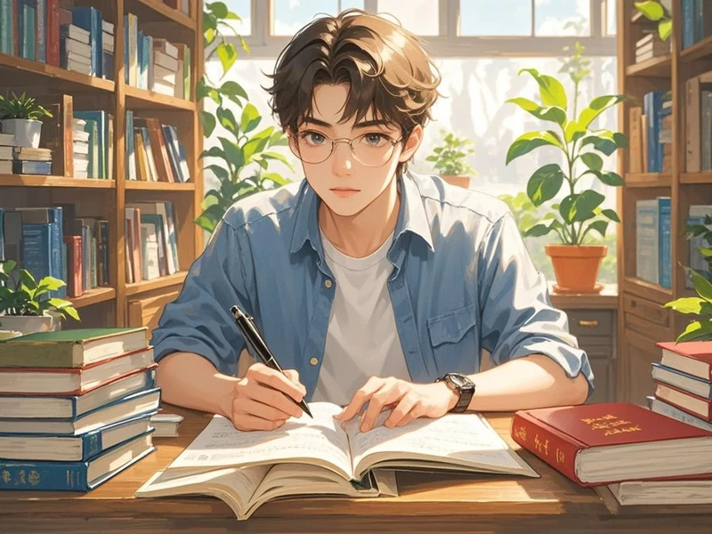 考教师资格证的时间是什么时候