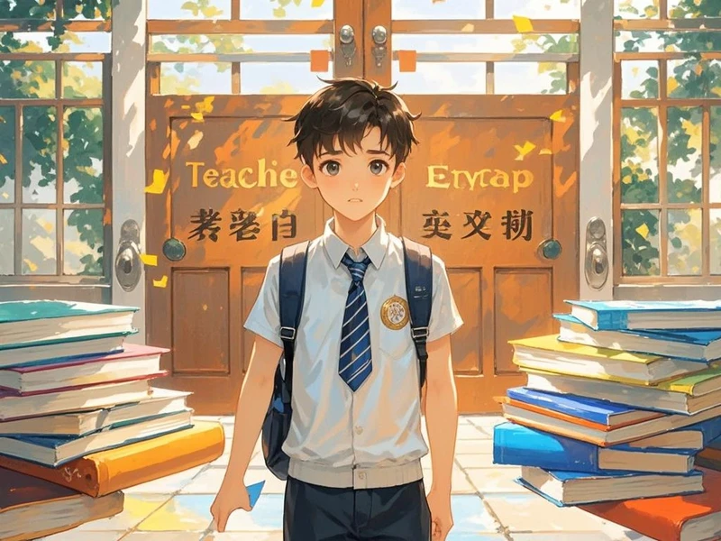 高中可以考教师资格证书吗