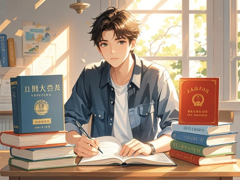 国开大专可以考小学教师资格证吗