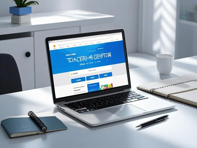 注册教师资格网官网入口登录