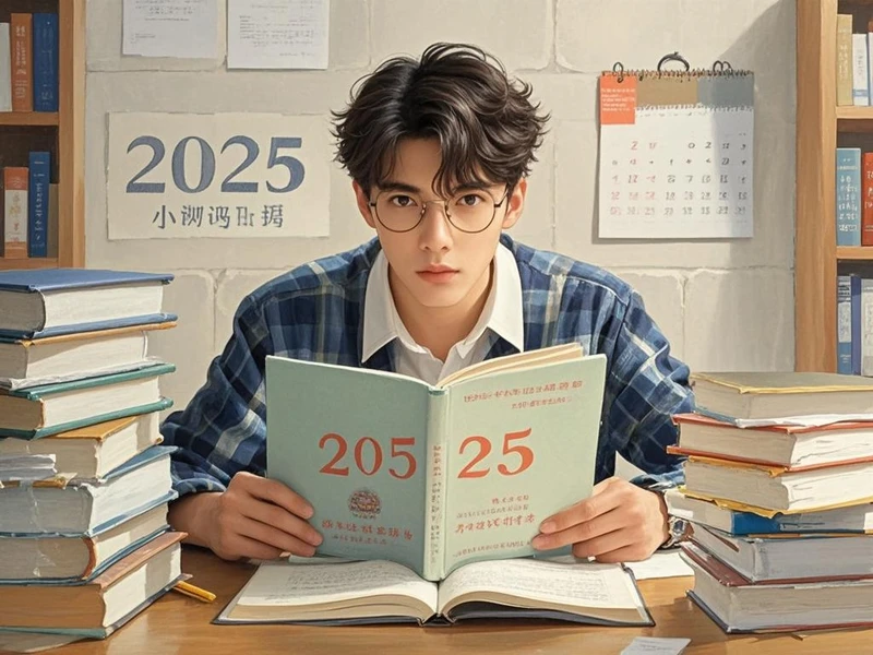 2025小学教师资格证好考吗