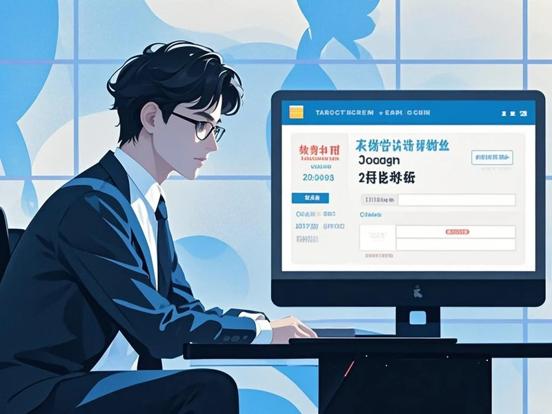 教师资格证成绩查询是什么时候