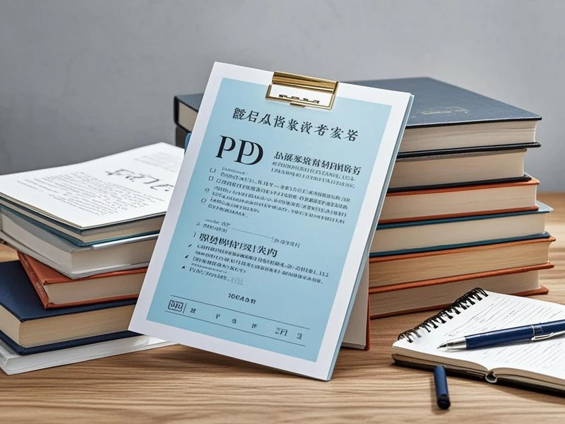 教师资格证考试资料pdf