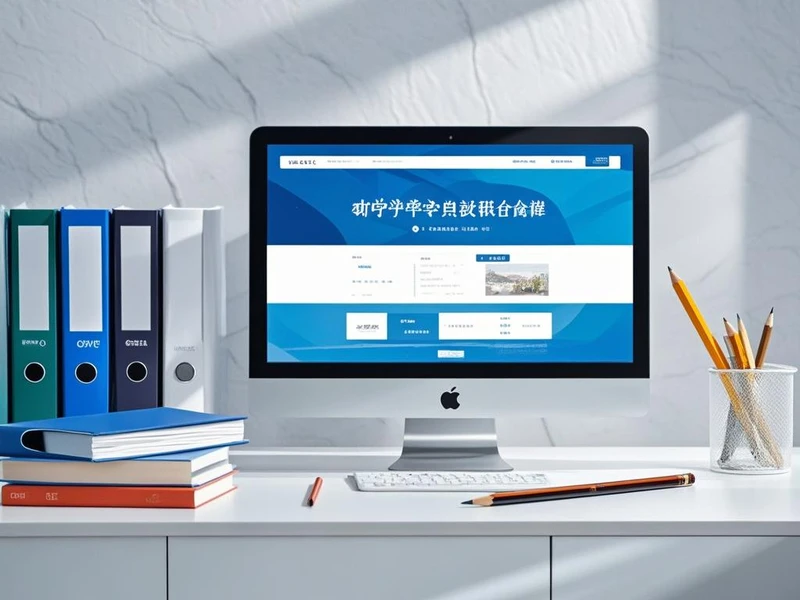 中小学教师资格网网站
