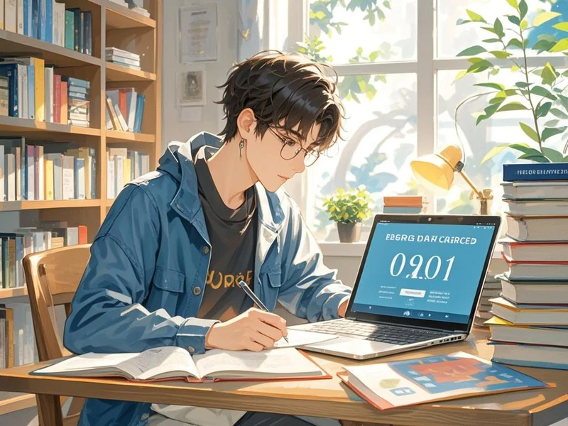 教师资格证考试报名与考试时间