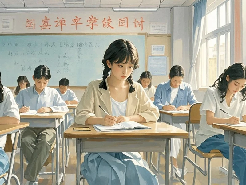 教师资格证下半年考试