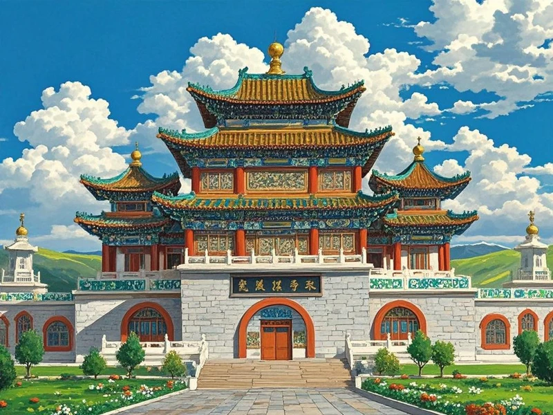 内蒙古包头市教师资格证考试地点