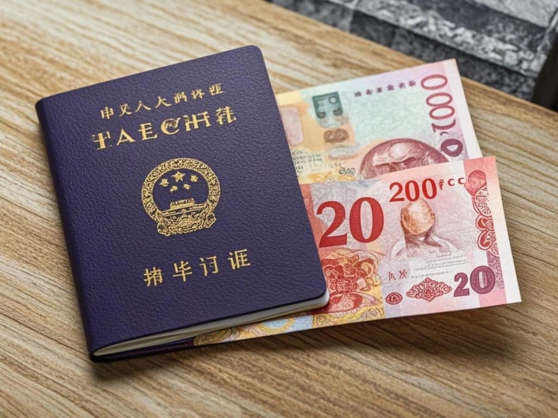 仿真教师资格证证书制作200元