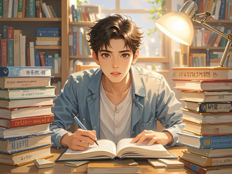 小学教师资格证好考吗难不难考