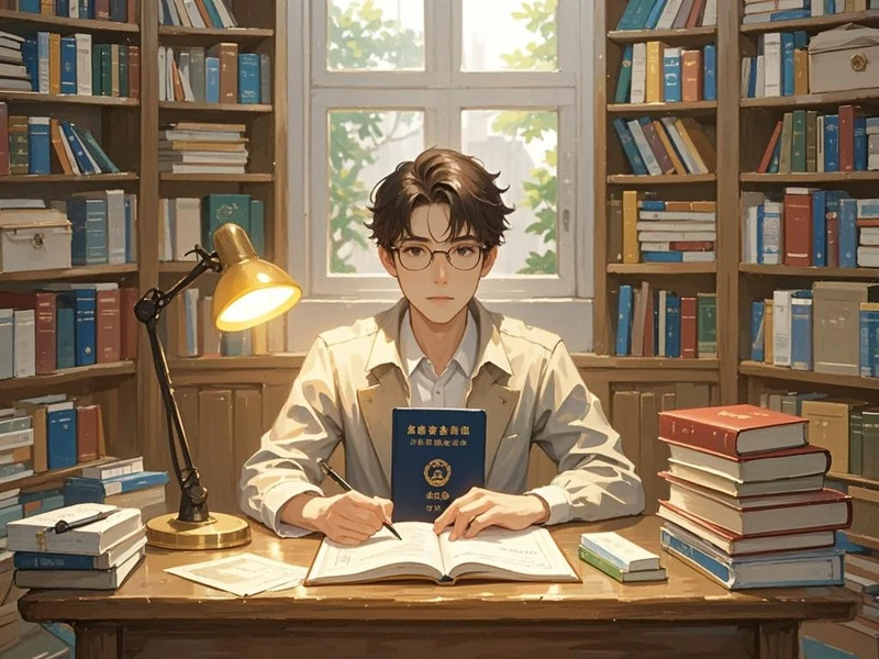教师资格证能自学吗