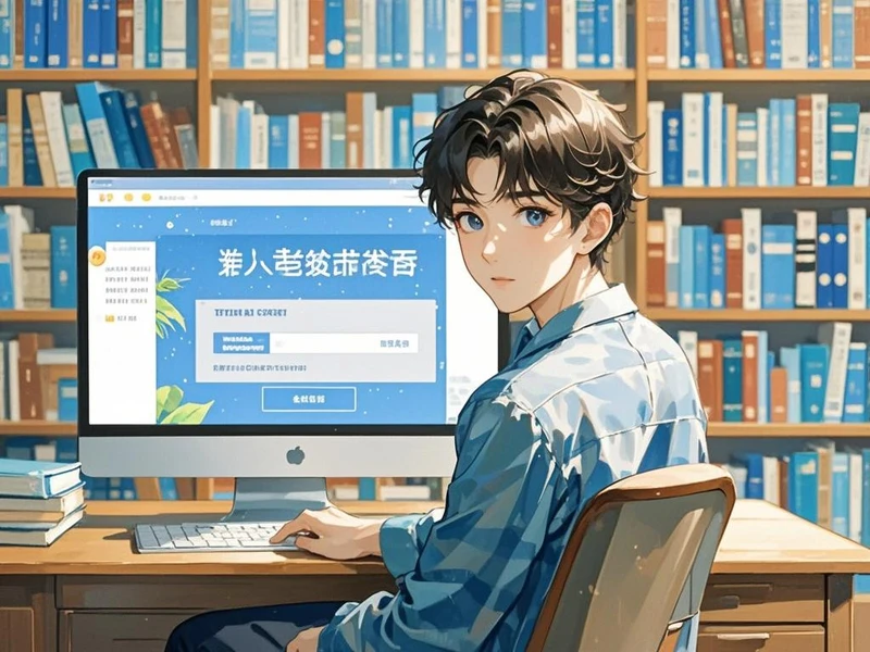 教师资格证在哪查