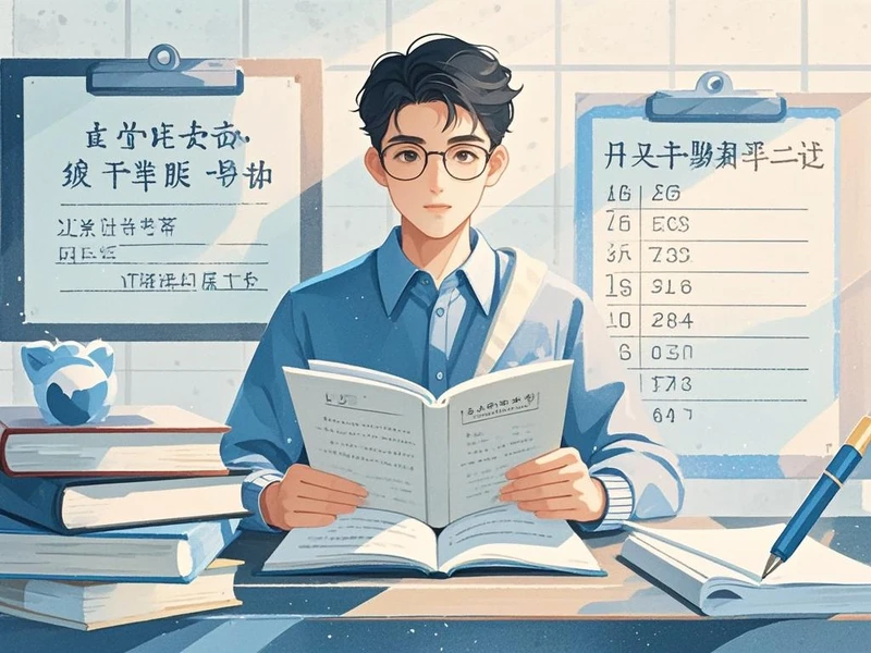 报考教师资格证考试要多少钱