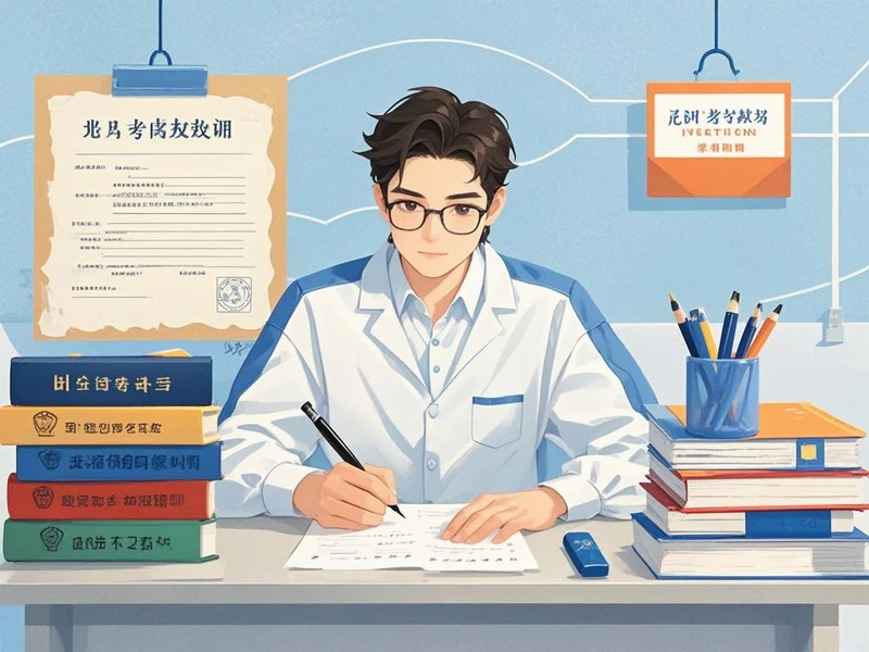 教师资格证每年几次笔试